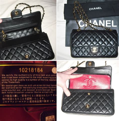 chanel purse real real|authentic Chanel handbags for less.